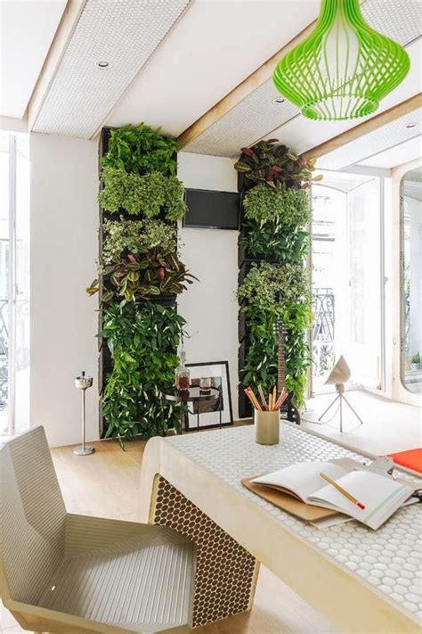 indoor garden design ideas types  indoor gardens  plant tips