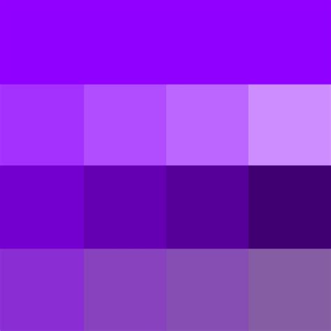 light purple rgb