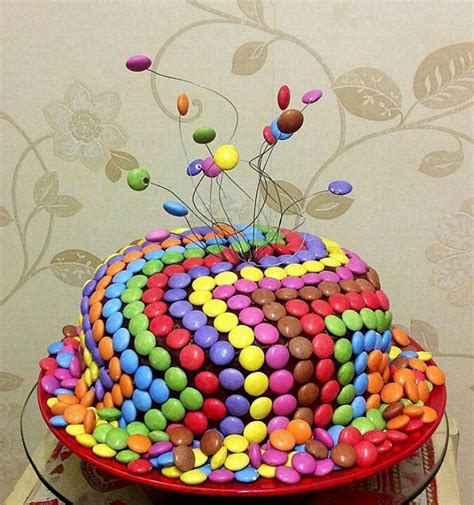 Cake For Didi Lustige Geburtstagskuchen Geburtstagskuchen Kuchen