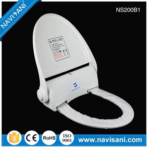 eco friendly automatic sanitary toilet seat coverid buy china automatic seat