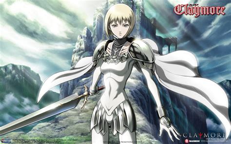 request claymore anime armour and sword skyrim non adult mods loverslab