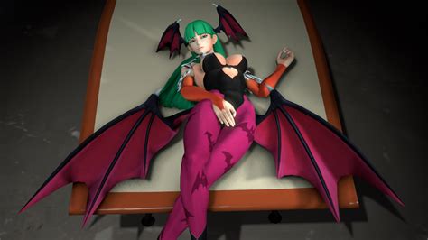 list of synonyms and antonyms of the word sfm morrigan