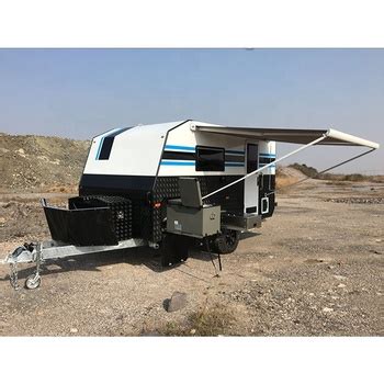 retractable rv awning electric motorhome vehicle awnings buy vehicle awningsmotorhome awning
