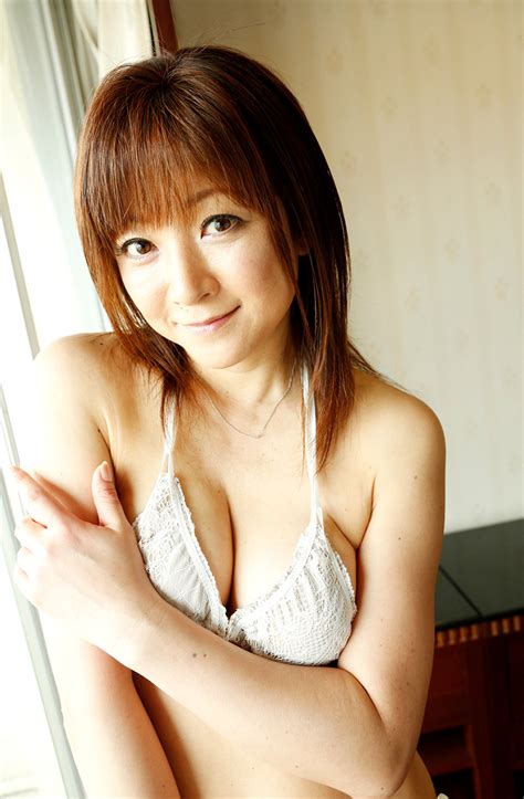 Japanese Ai Komori Body Tamilgirls Nude Javpornpics 美少女無料画像の天国
