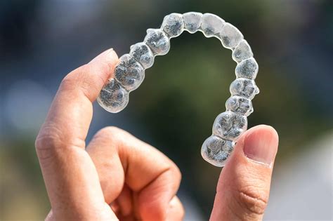 dos  donts     invisalign clean