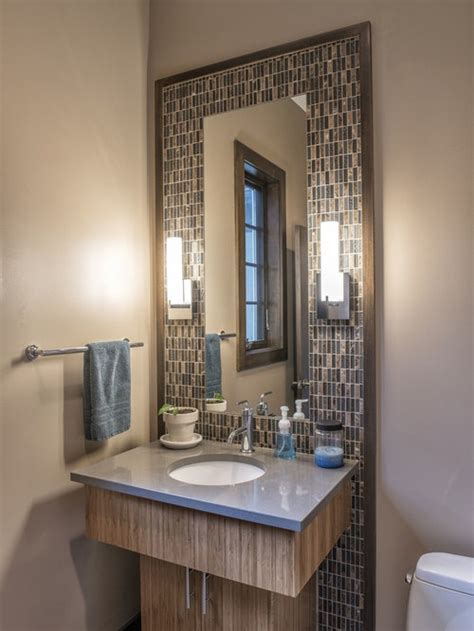 Small Guest Bathroom Ideas Pictures Remodel And Decor