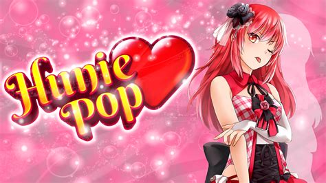 anime dating sim games for psp