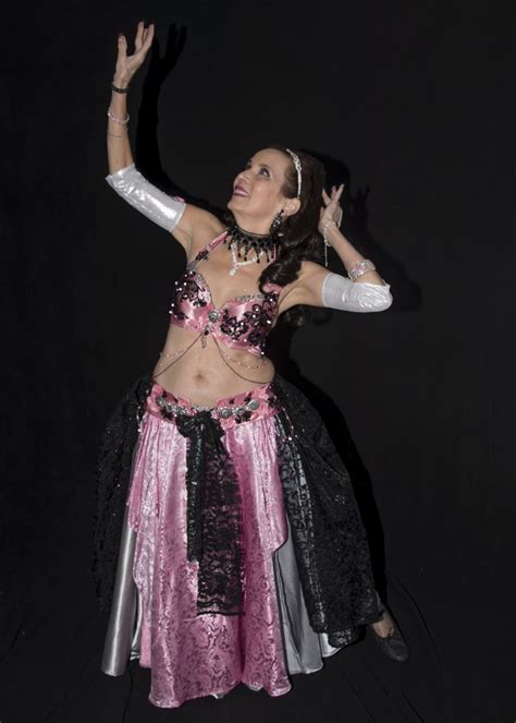 Hire Amira Bellydancer Belly Dancer In Aiken South