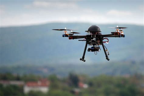 drones   registered   faa digital trends