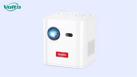 exciting    mini battery projector volto wholesale sky  youtube