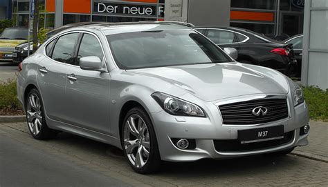 infiniti cars  cars pictures