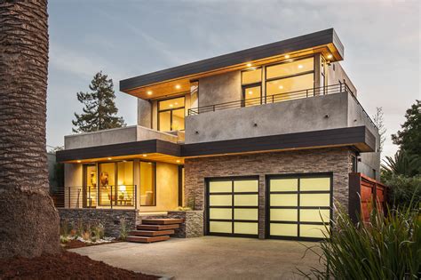 cost modern contemporary home design home design inpirations