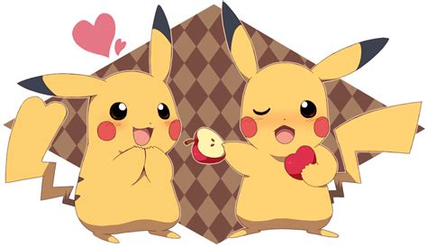 pikachu pikachu fan art  fanpop
