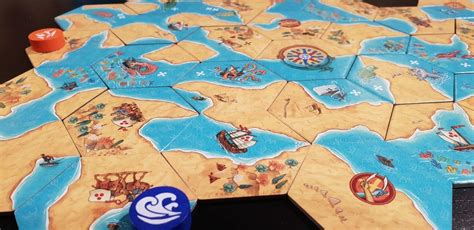 land  sea board games strategy  games shop board games card games jigsaws