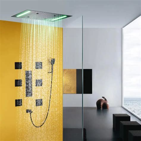 wall mounted dildo shower hd photo