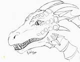 Coloring Pages Dragons Real Adults Detailed Divyajanani sketch template