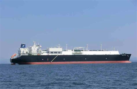 golar lng  shipping market continues  recovery hellenic