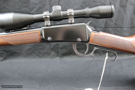 henry  mag lever action rifle  xxx hot girl