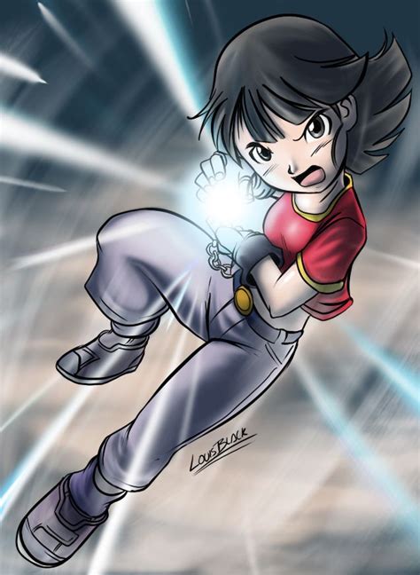 66 Best Images About Dbz Pan On Pinterest Dibujo Dragon