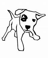 Malvorlage Hundekopf Spaniel Boykin Clipartkey sketch template