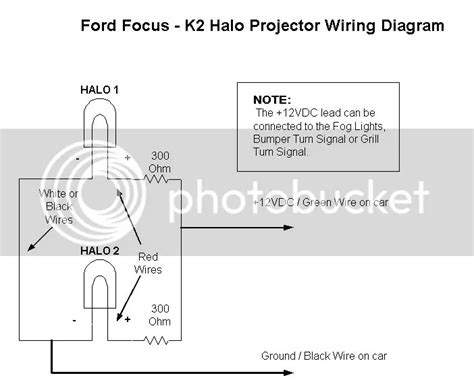 understanding  pin halo switch wiring diagrams wiring diagram