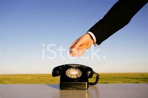 call stock photo royalty  freeimages