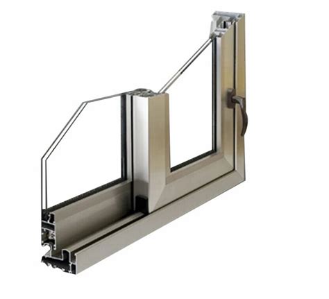 aluminum sliding window frame partstracksills buy aluminum window frame parts