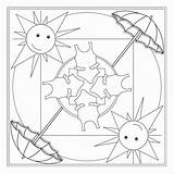 Coloring Pages Getdrawings 5sos Seconds Summer sketch template