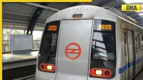 upsc prelims 2023 on sunday dmrc noida metro to start services early