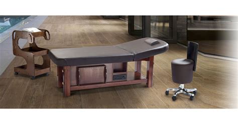 6 best portable massage tables reviews and guide 2019