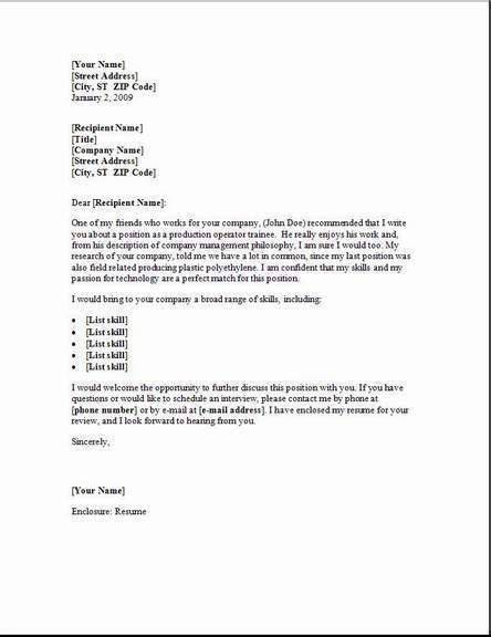 executive assistant cover letter sampleexamplesfree edit  word