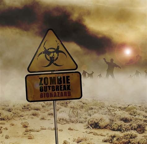 army survival tips     zombie apocalypse sl survive  zo