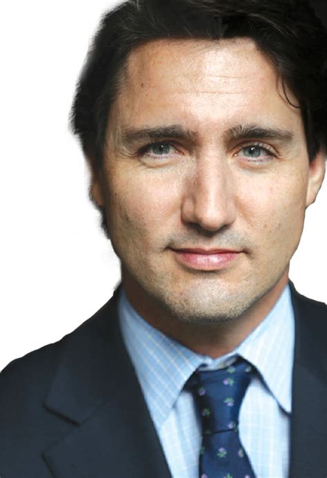 statement  liberal party  canada leader justin trudeau  eid al fitr salam toronto weekly