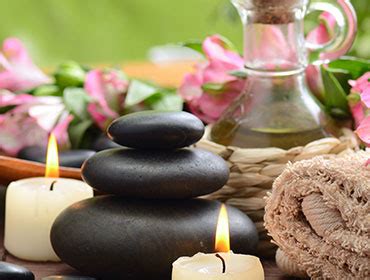 healing hands massage therapy