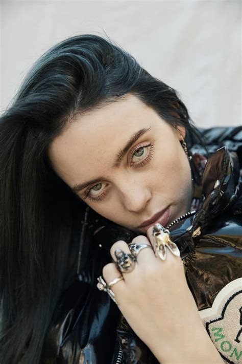 indie pop  flipboard billie eilish indie  san francisco ca