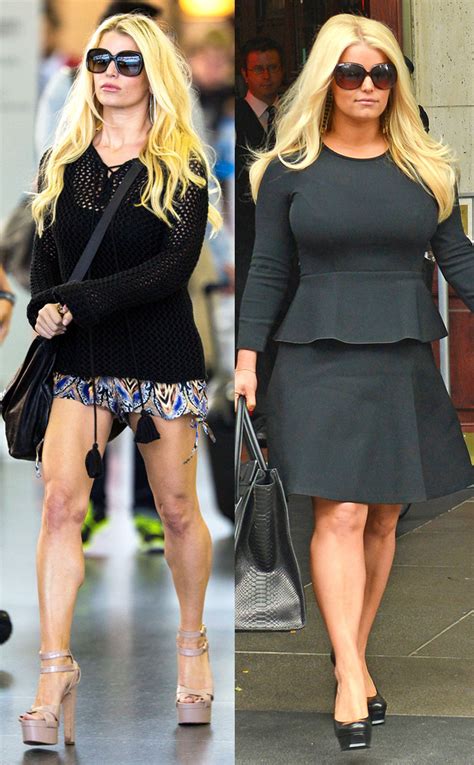 from jessica simpson to pawn stars corey harrison see the most recent
