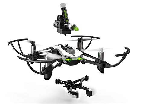 parrot mambo alla scoperta del mini drone  controller flypad droni blog