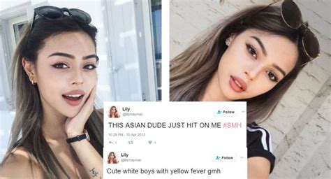 Filipina And Her White Bf Fuck Asiangirls Tumblr Com Xnxx Com My Xxx