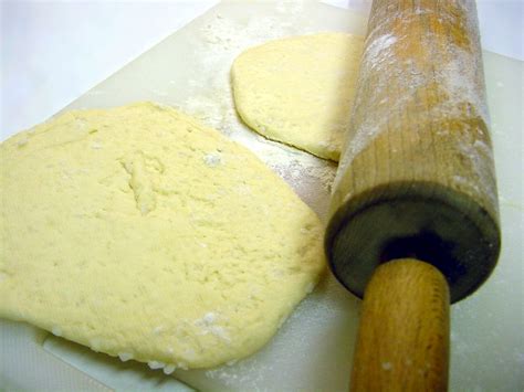 rolling pins not just for bread dough elite fts elitefts