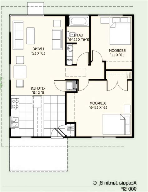 nice house design  sq ft pertaining  household check   httprockwellpowerscom