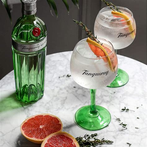top british gin brands review discount age