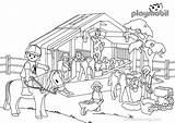 Playmobil Coloring Pages Farm Horse Xcolorings 724px 1024px 114k Resolution Info Type  Size Jpeg Printable 1024 Characters Famous sketch template