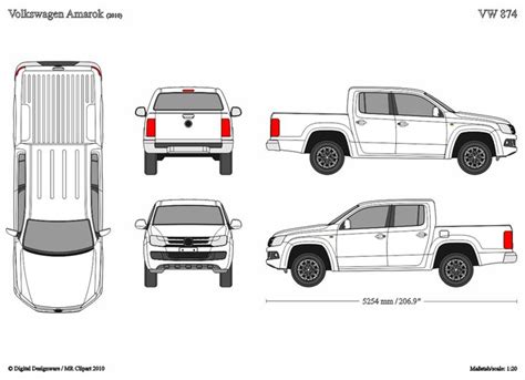 adobe illustrator vehicle templates