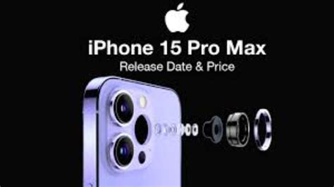 iphone  max pro leaks  sneak peek  apples upcoming marvel