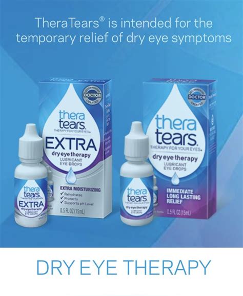 Pin By Martha Beck On Health And Wellness Lubricant Eye Drops Dry