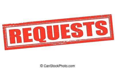 request illustrations  clipart  request royalty