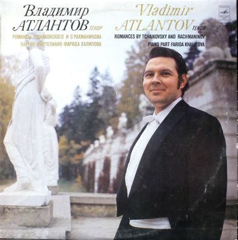 opera magazine  twitter happy  birthday   russian tenor vladimir atlantov