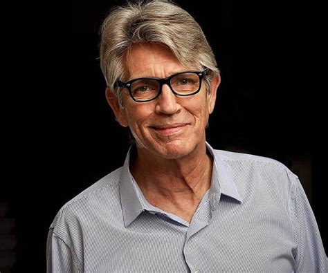 eric roberts biography facts childhood family life achievements