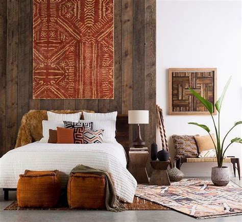 african room decor ideas ehomedecor explore  inspiration  daily dose  decoration