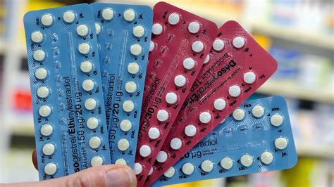 demystifying misconceptions   upcoming male contraceptive pill